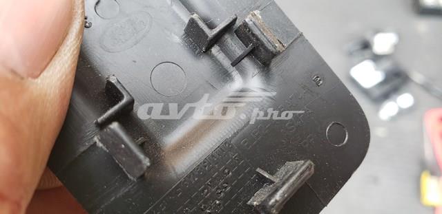 Купити LR039102 Land Rover 