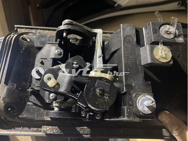 2630007784 Fiat/Alfa/Lancia 