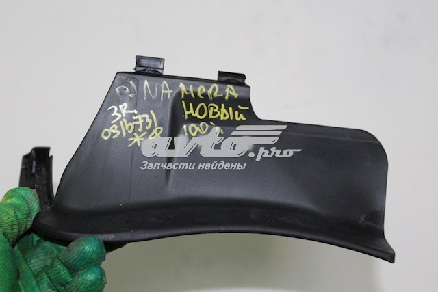  Porsche 970559602011E0 ціна, від 24.97 USD