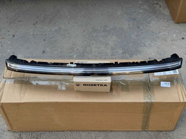 3CN941653B VAG 