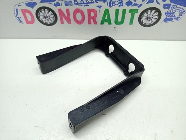  4L0723135 VAG