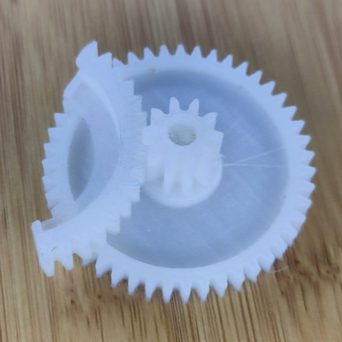 Ремкомплект дросельної заслінки RK70827022 Vitautoplast