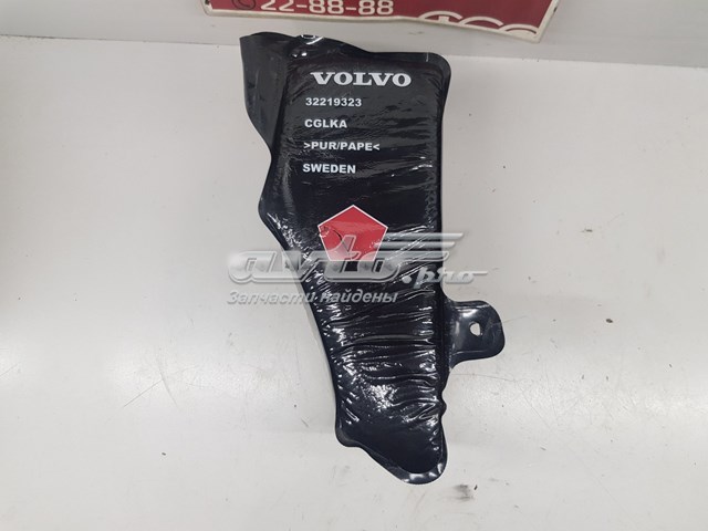 32314337 Volvo 