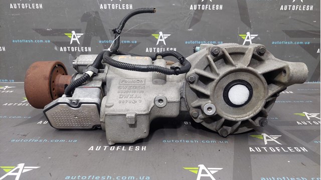 Купити 8V414200AC Ford 