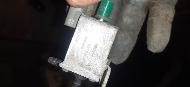 Купити 72097516 General Motors 