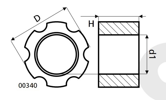  LM6011 Emmetec