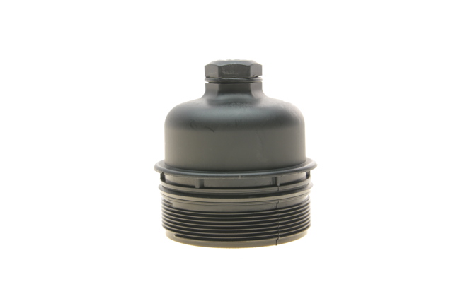 Кришка масляного фільтра DP Group ES75673 ціна, від 4.06 USD