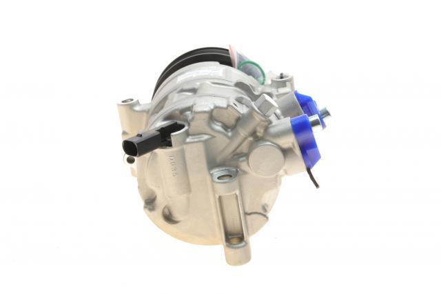 ACP1578000S Mahle Original Компресор холодоагенту