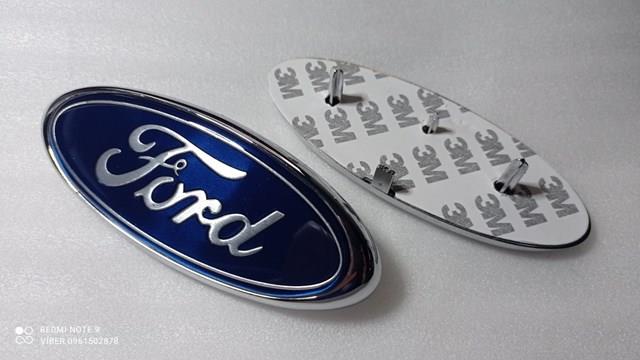  Ford GN1Z8213B