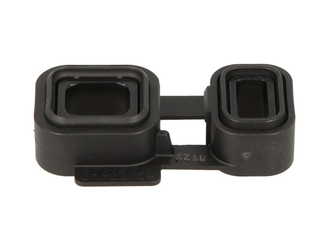 Купити 0501215718 ZF Parts Прокладка гідроблока АКПП