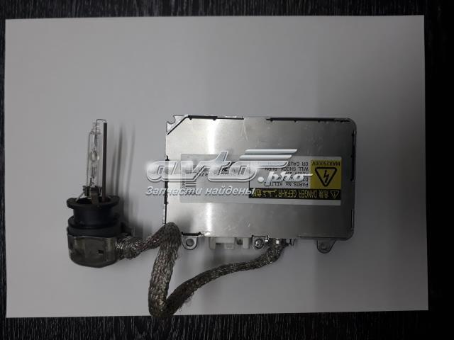 Купити 3900061970 Mazda 
