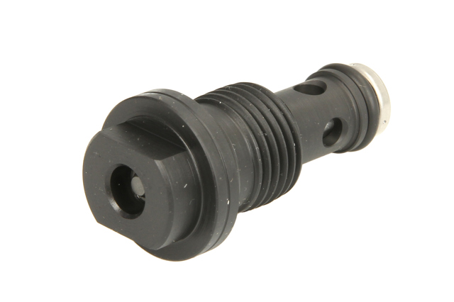 1467C45003 Bosch 