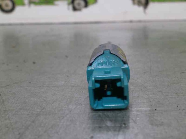 8200168240B Renault (RVI) 