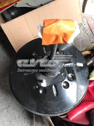  VAG 5Q1614105BL ціна, від 89.93 USD