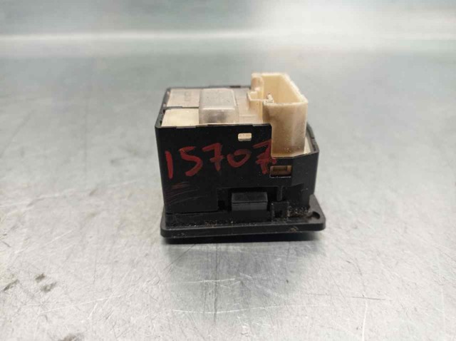 769747 Toyota 