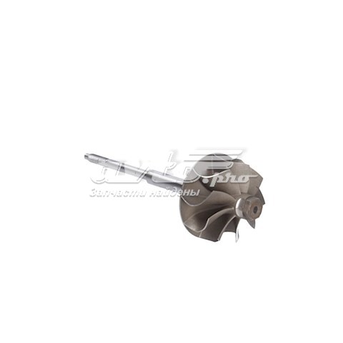  Jrone 1100016211 ціна, від 18.19 USD