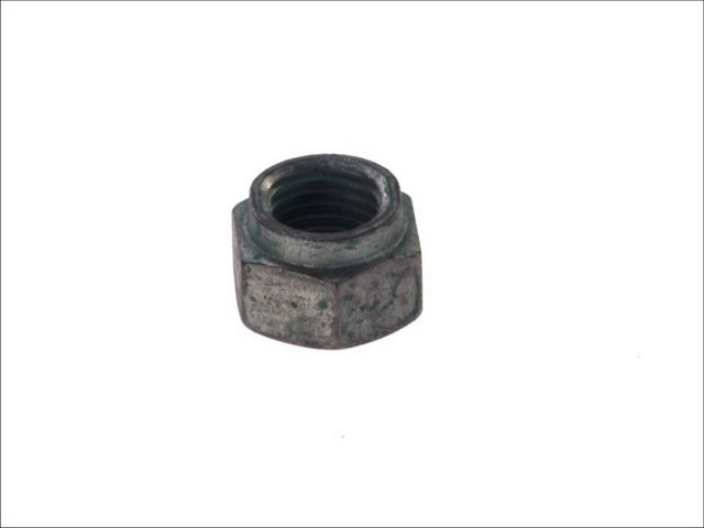  BPW 0326004190 ціна, від 1.86 USD