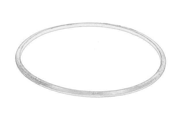  Mercedes A0004911280 ціна, від 30.43 USD