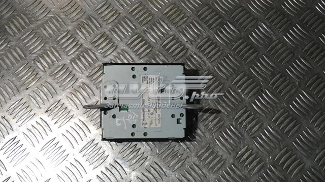 39186SEA0031 Honda 