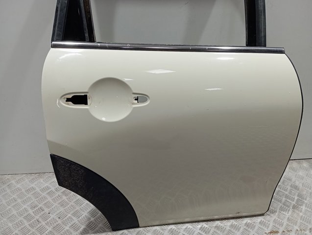 41007327450 BMW 