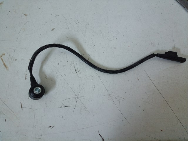 Датчик детонації VAG 06K905377E ціна, від 6.34 USD