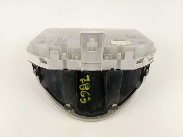 Купити D01J55430 Mazda 