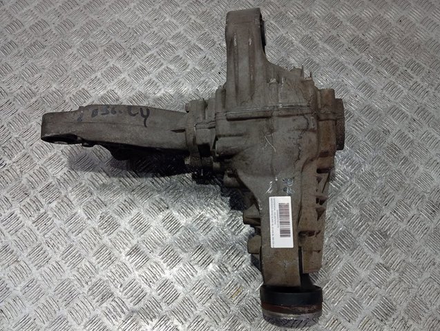  Mercedes 4460310031