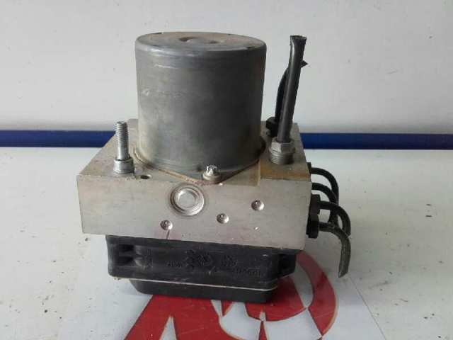 Купити 0265234074 Bosch Гідроблок АБС