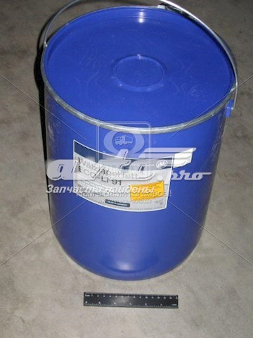  BPW 0210405200 ціна, від 460.33 USD