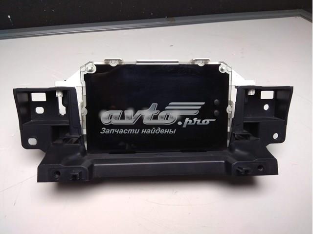 BM51A045N56 Ford 