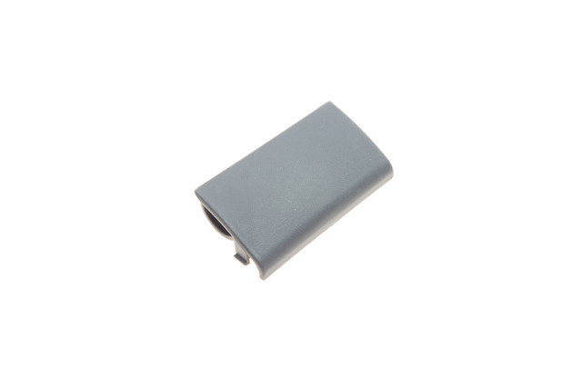 Заглушка отвору під домкрат / заглушка поріга Solgy 304095 ціна, від 6.22 USD
