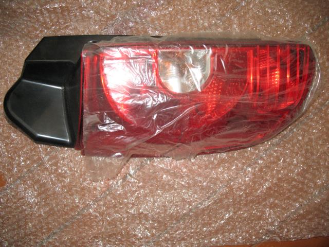 8330A479 Mitsubishi Задня ліва фара