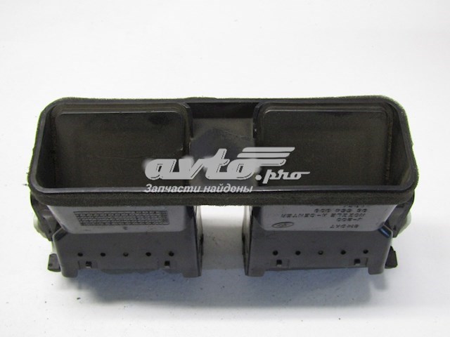  General Motors 96554909 ціна, від 6.94 USD