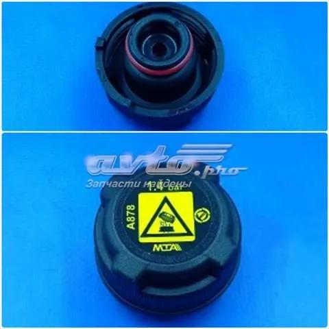 5802504199 Iveco 