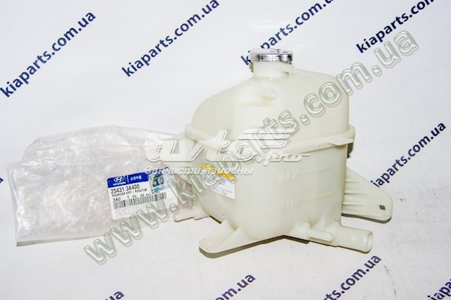 Купити 9210227500 Hyundai/Kia Права блок фара