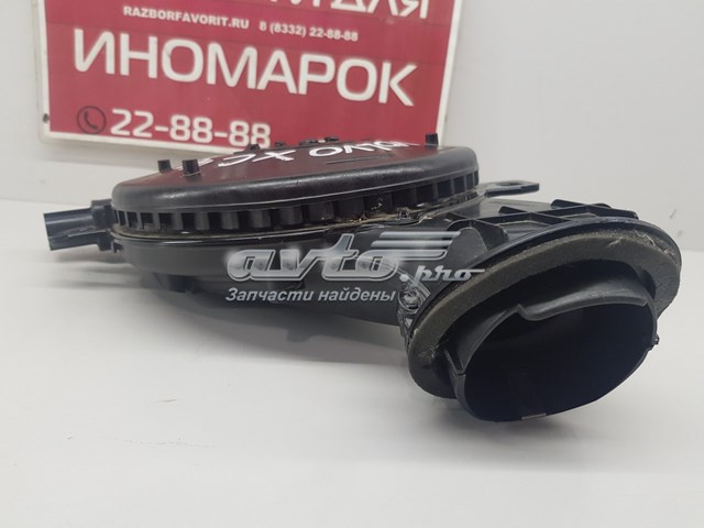31456832 Volvo 