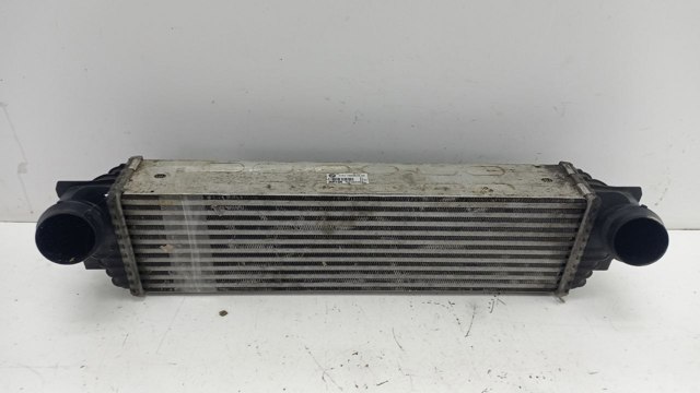 780562906 BMW 
