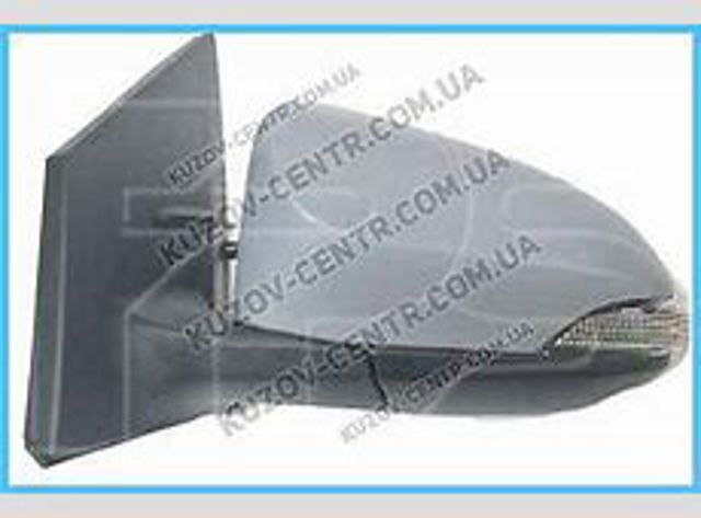 Купити FP7028M02 FPS Дзеркало праве