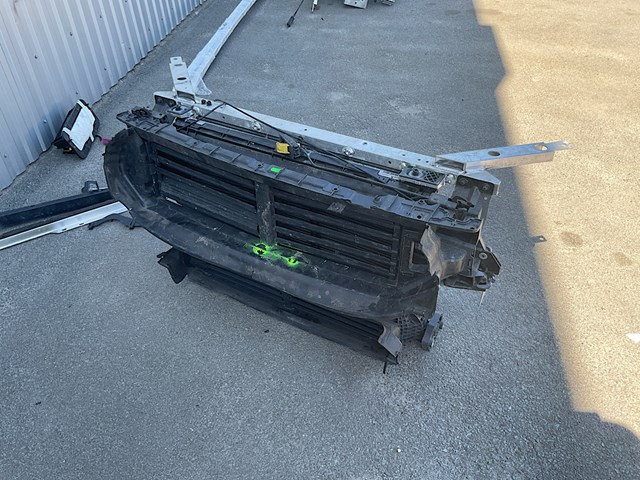 Купити 31688773 Volvo 