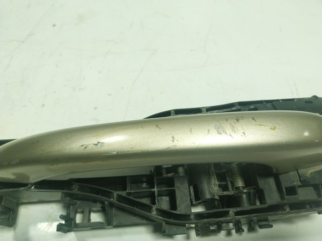  Porsche 95B837205G2X ціна, від 30.39 USD