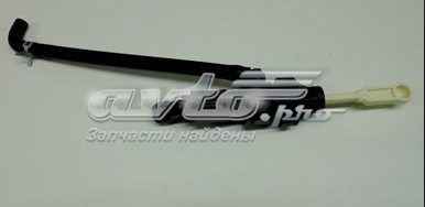 Купити 5106031AC Chrysler Головний циліндр зчеплення