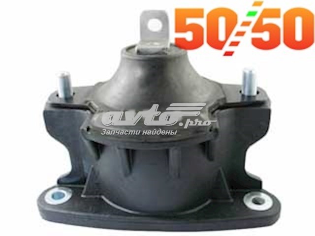 Подушка (опора) двигуна, передня Tenacity AWSHO1097 ціна, від 36.45 USD