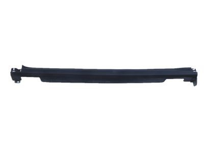 71850TG7A00 Honda 