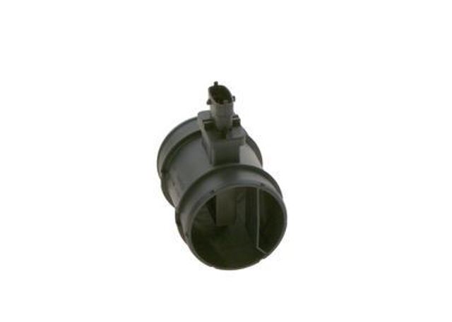 281002917 Bosch Датчик витрати повітря