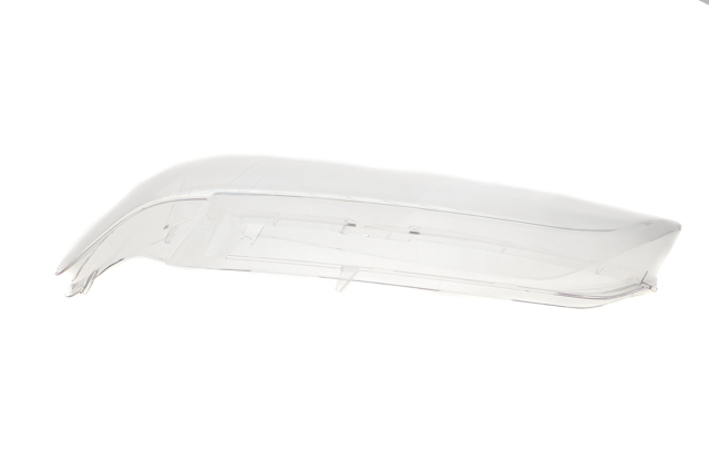 Фара Autotechteile 7026331 ціна, від 60.36 USD