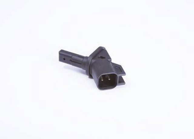 Датчик ABS передній Bosch 986594555 ціна, від 12.68 USD