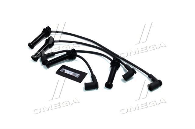 Дроти запалювання Bosch 986357271 ціна, від 31.94 USD
