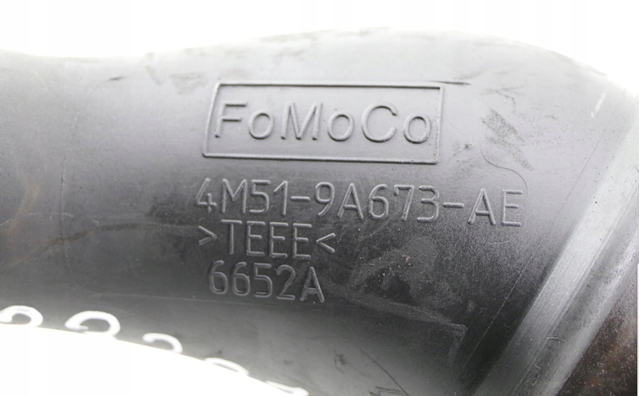  Ford 4M519A673AE ціна, від 18.83 USD