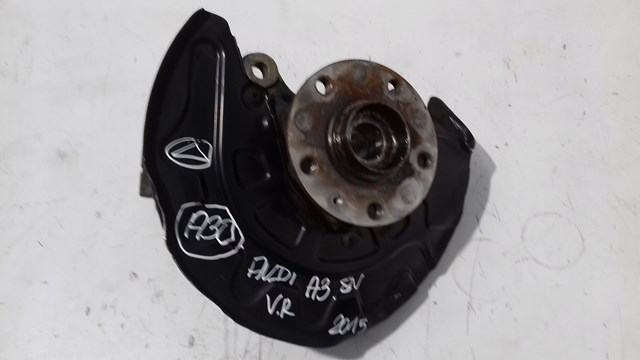 5Q0256Q VAG 
