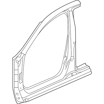 Купити 04635T3RA00ZZ Honda 